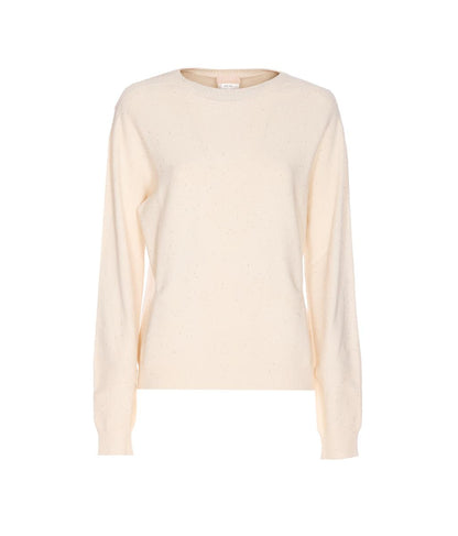 Liu Jo Pullover
