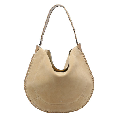 Isabel Marant Taschen