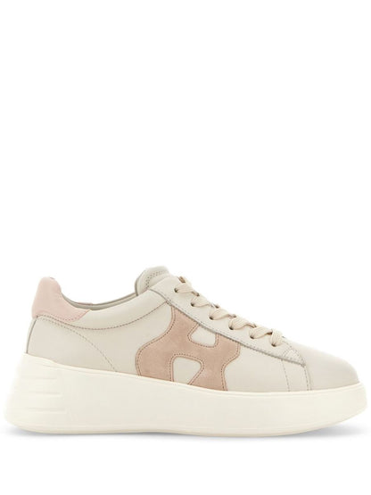 Hogan Sneaker