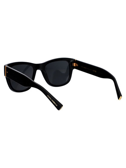 Dolce &amp; Gabbana Sonnenbrillen