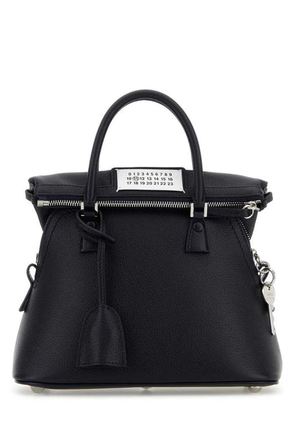 Maison Margiela Handtaschen.