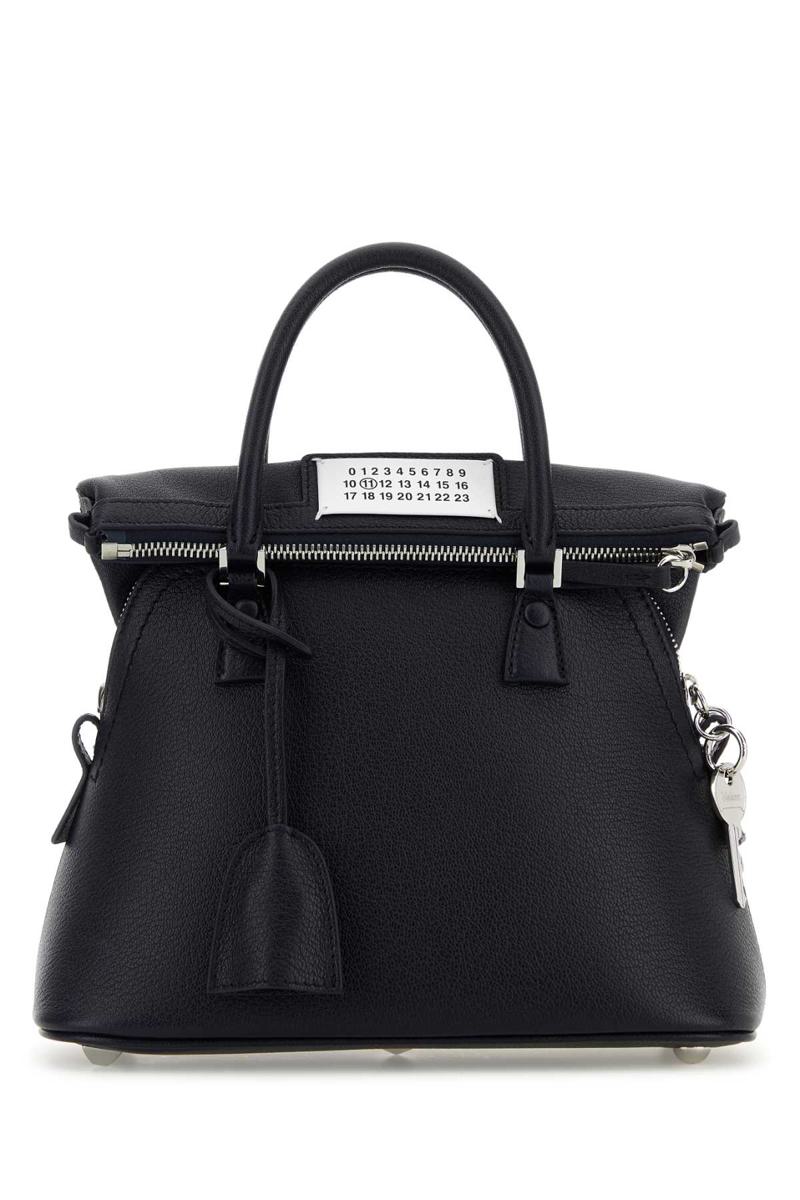 Maison Margiela Handtaschen.