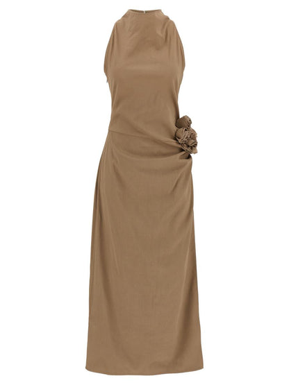 Magda Butrym '29' Kleid