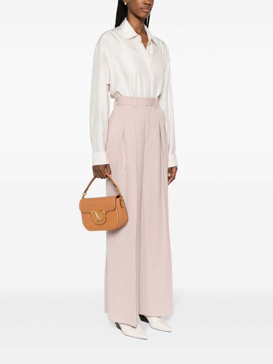 Valentino Garavani Taschen