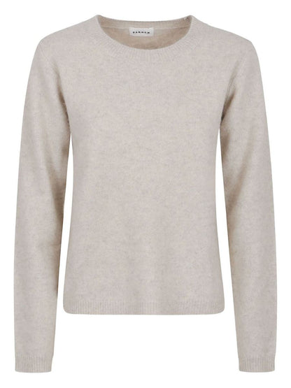 PAROSH Pullover