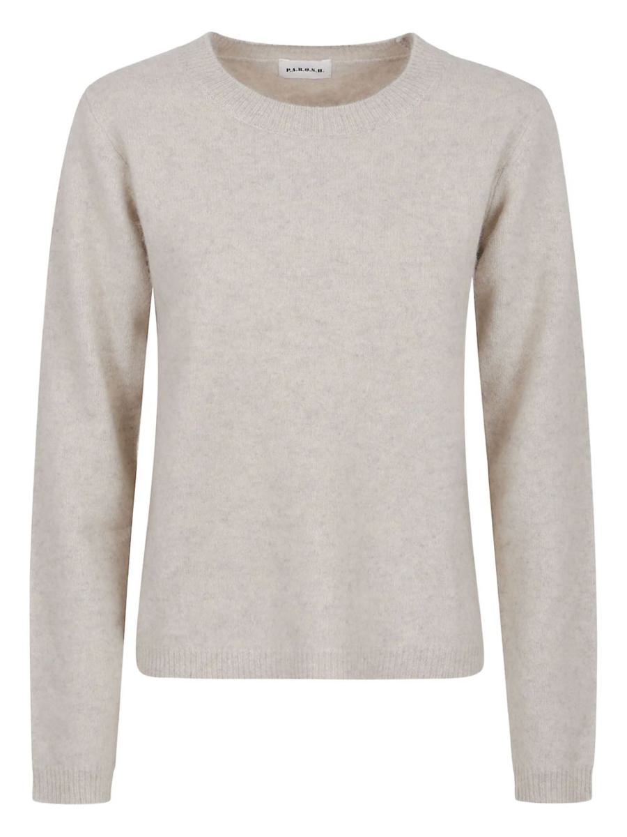 PAROSH Pullover