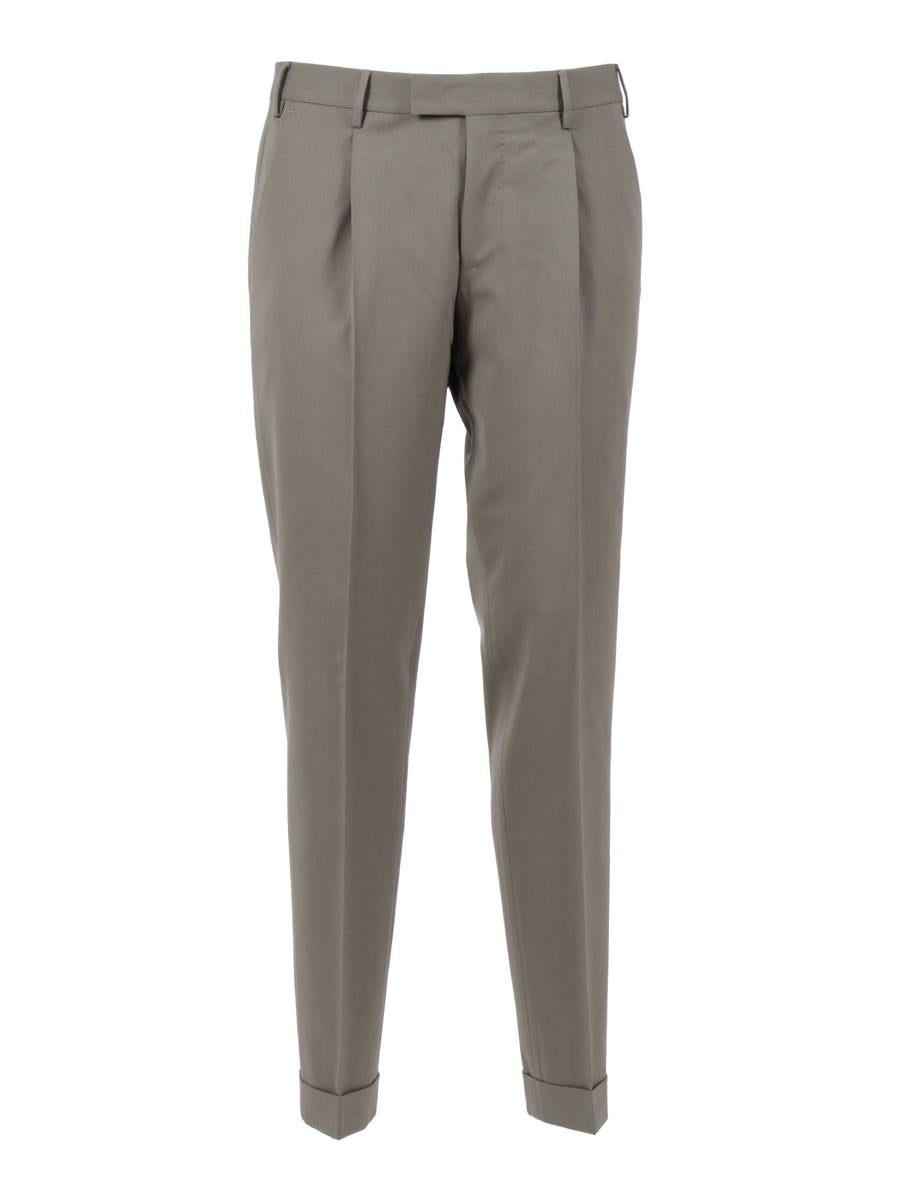 Pt Torino Hose