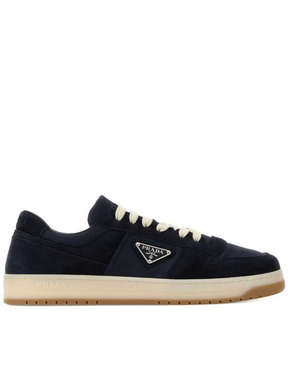 Prada Downtown Schuhe