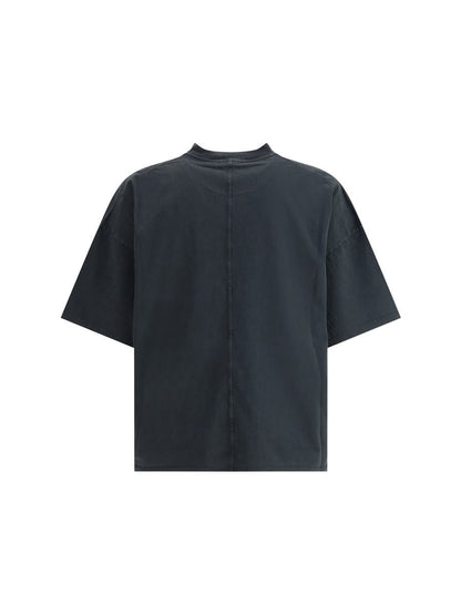 T-Shirts zum Suchbegriff: "Haikure"