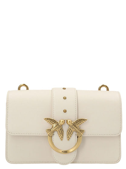 Pinko Taschen