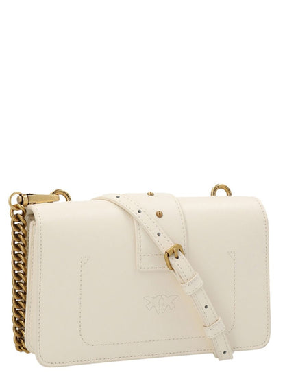 Pinko Taschen