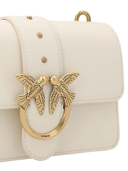Pinko Taschen