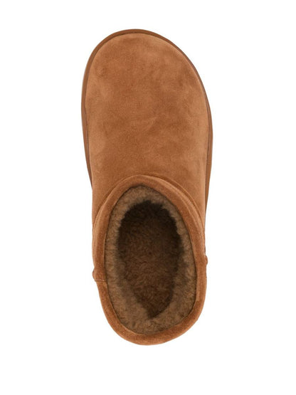 Flache Schuhe von Bottega Veneta