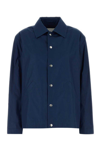 Jil Sander Jacken