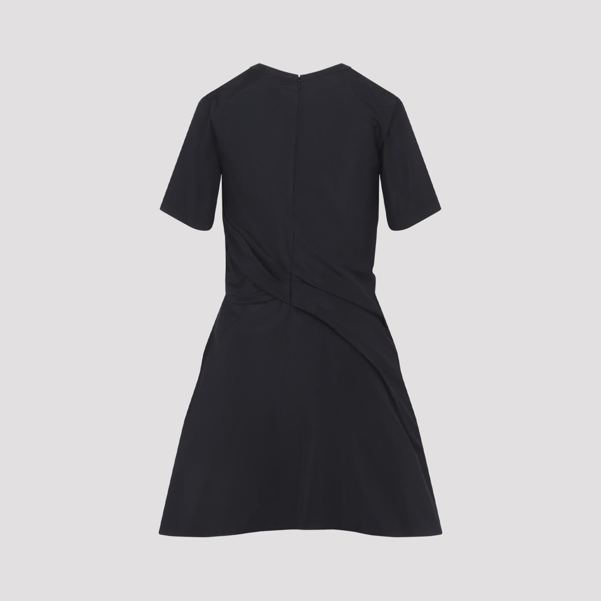 Loewe Kleid