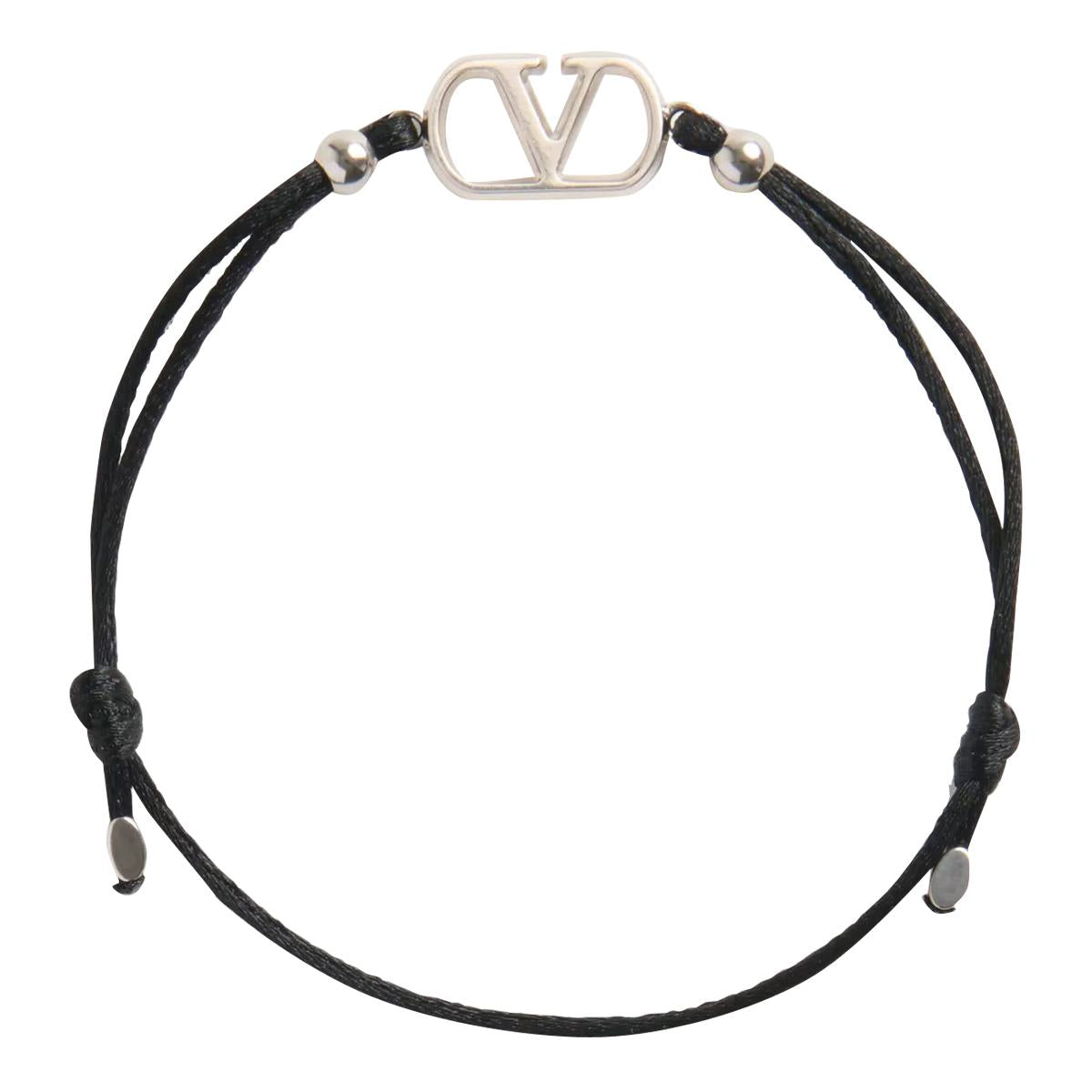 Valentino Garavani Schmuck