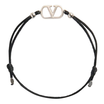 Valentino Garavani Schmuck