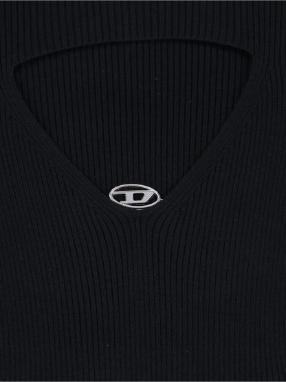 Diesel Pullover