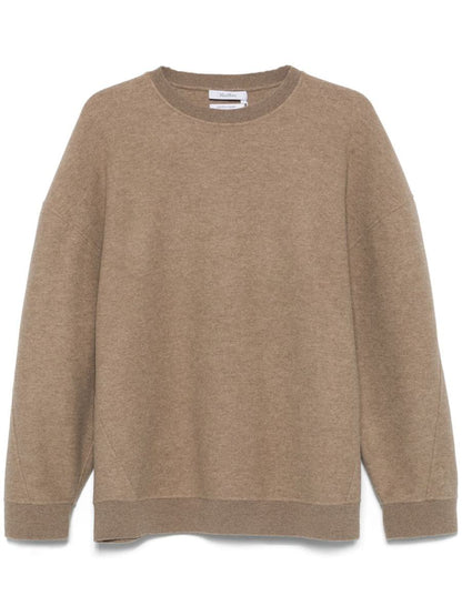 Max Mara Pullover