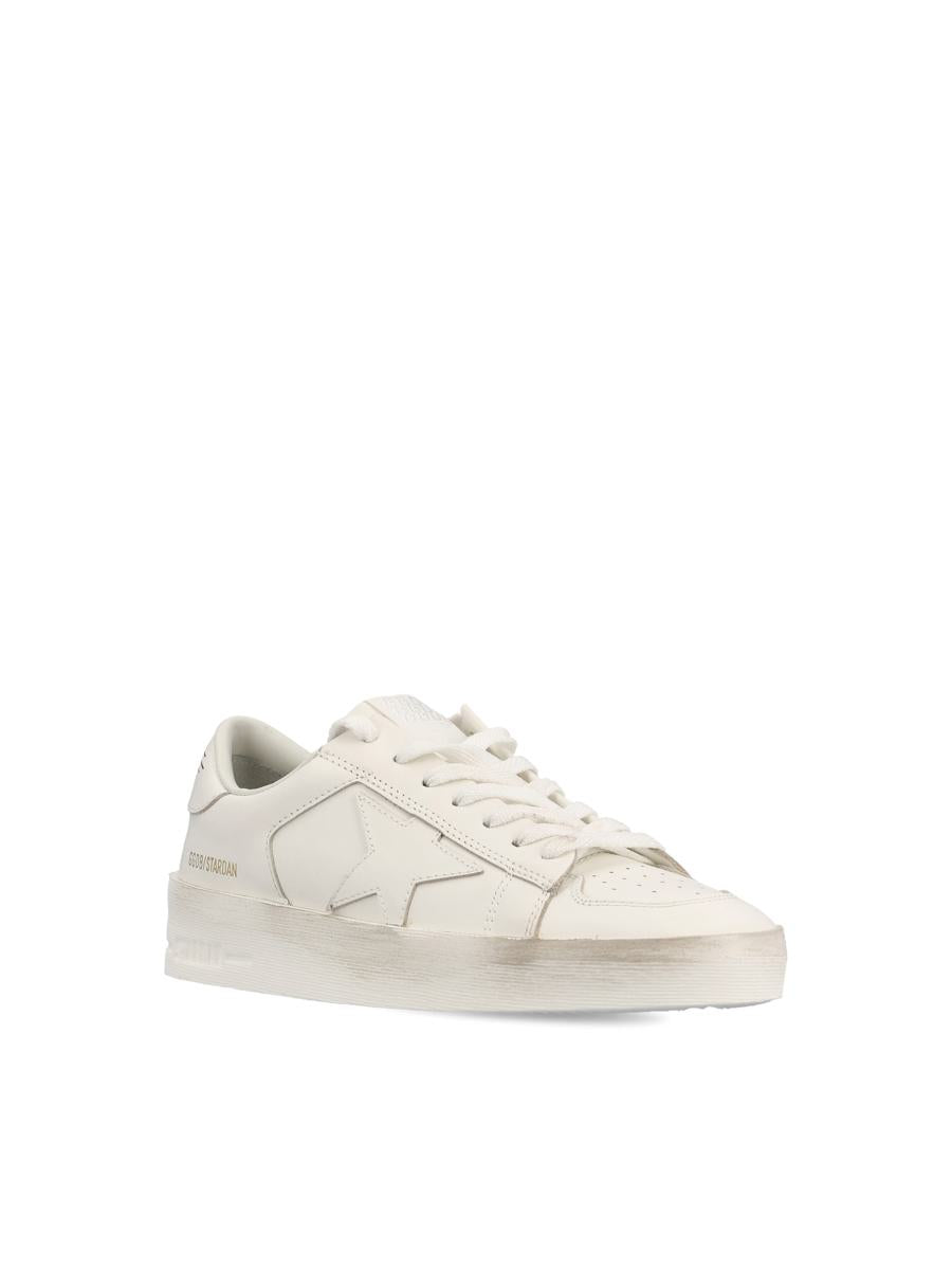 Golden Goose Turnschuhe