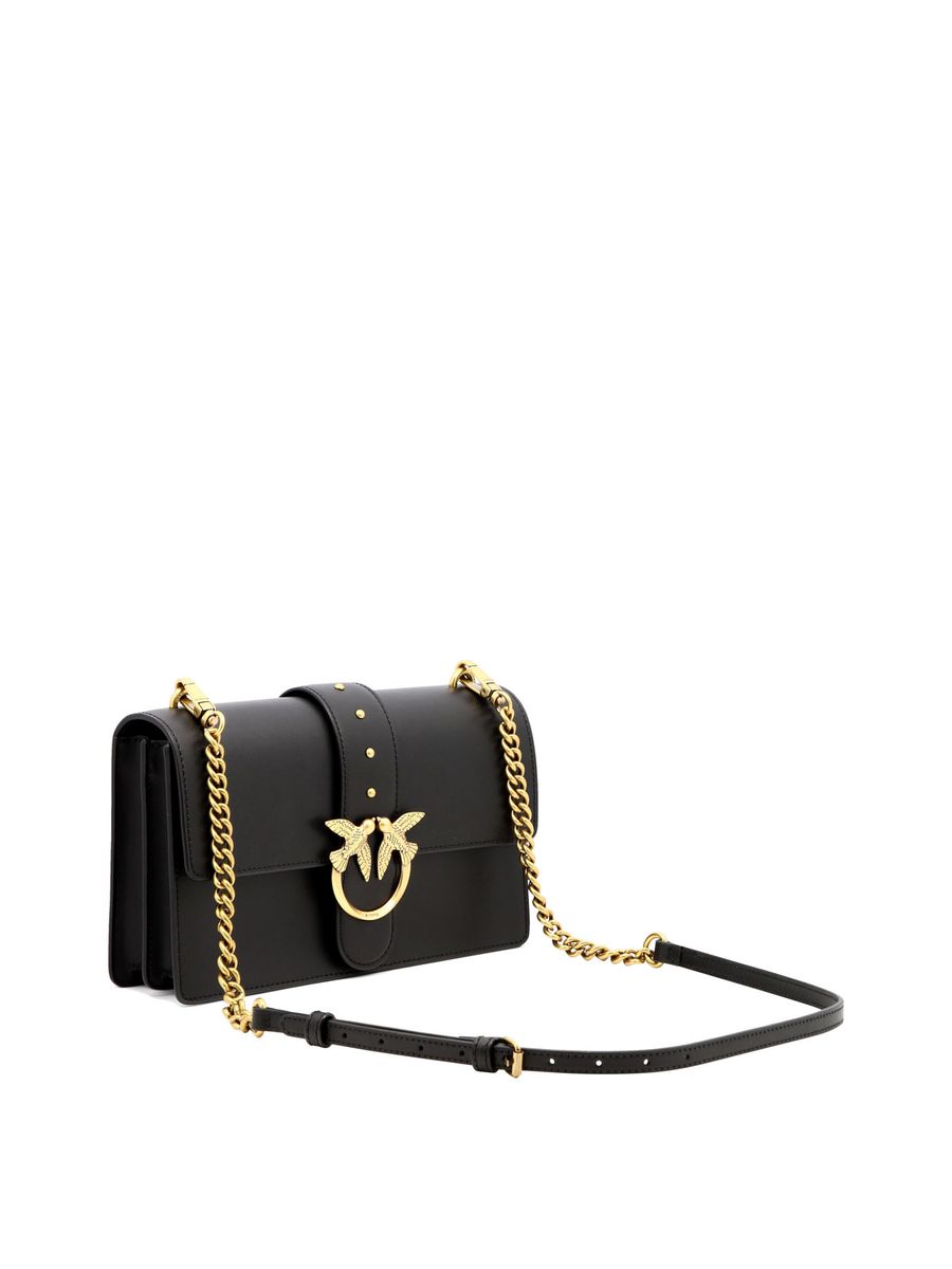Pinko Taschen