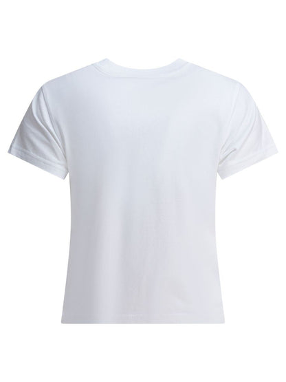 Alexander Wang T-Shirts und Polos