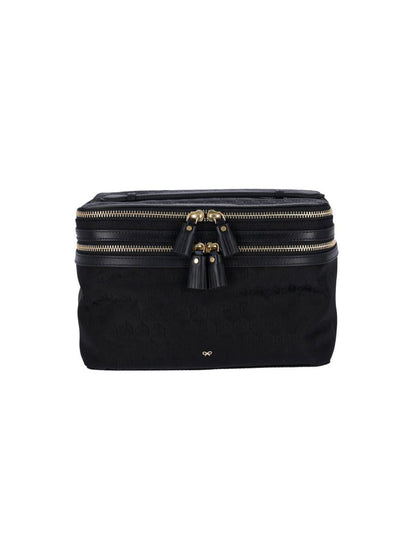 Anya Hindmarch Taschen