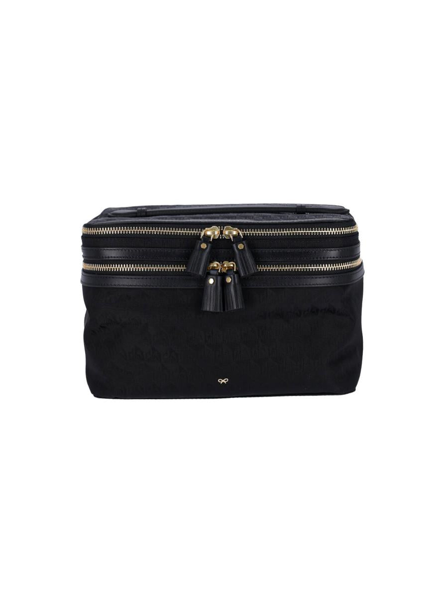 Anya Hindmarch Taschen