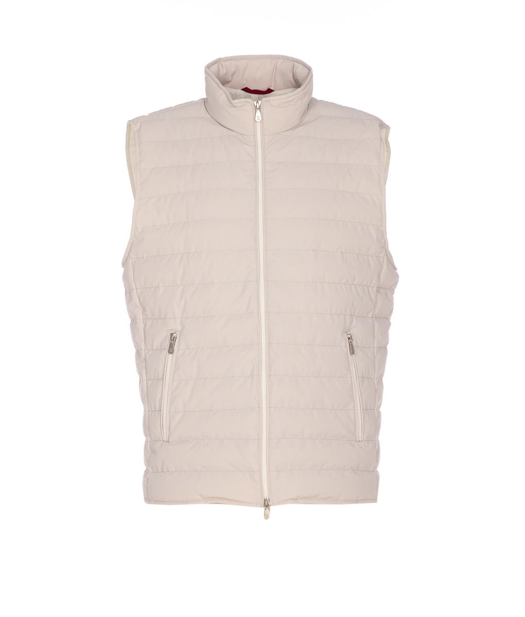 Brunello Cucinelli Jacken