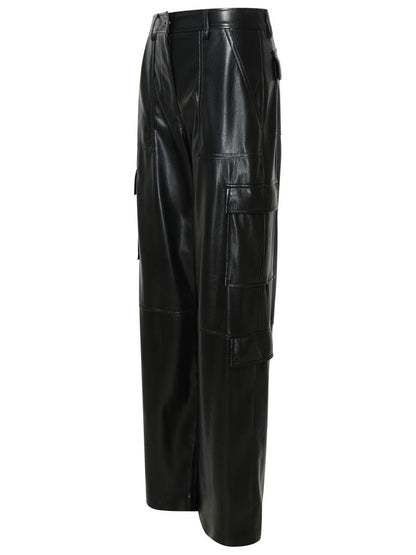 Msgm Hosen