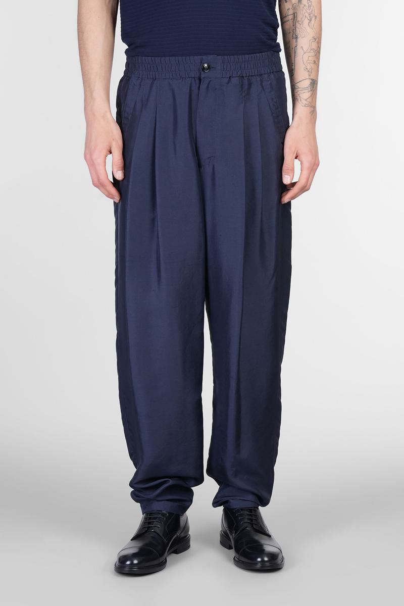Giorgio Armani Hosen
