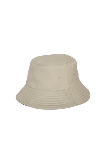 Burberry Hüte