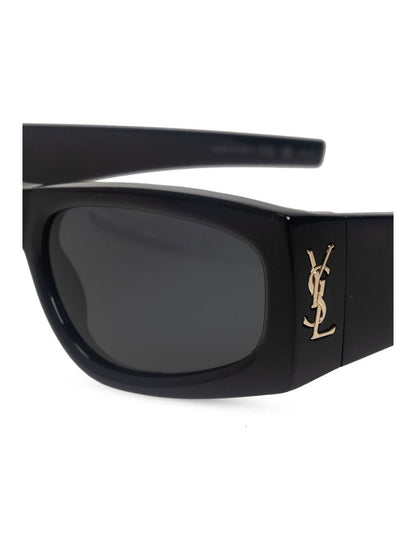 Saint Laurent Sonnenbrillen
