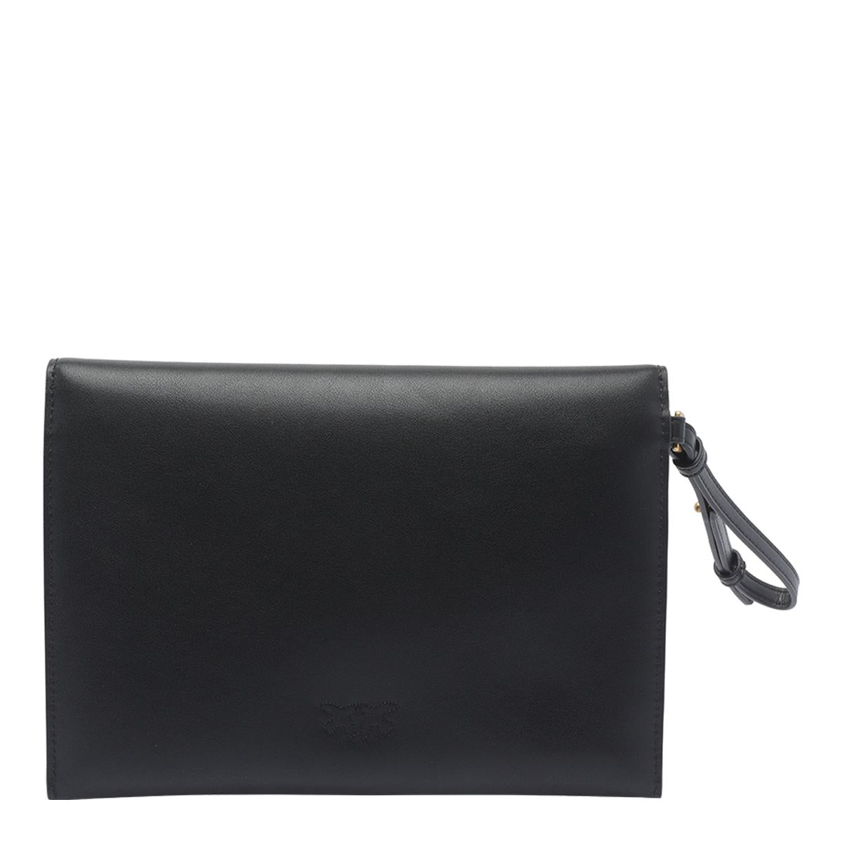 Pinko Taschen