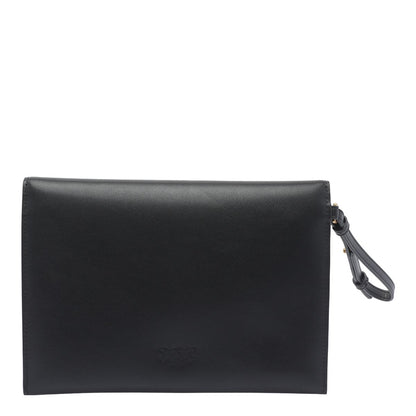Pinko Taschen