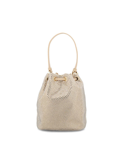 Prada Taschen