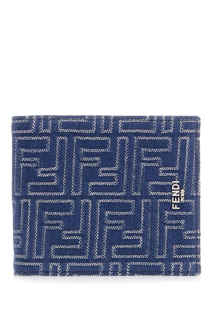 Fendi Geldbörsen