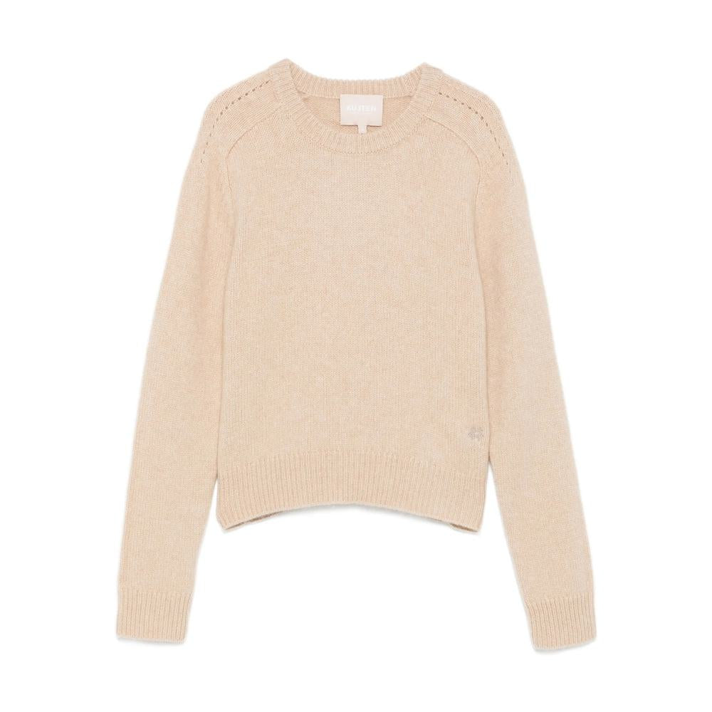 Kujten Pullover