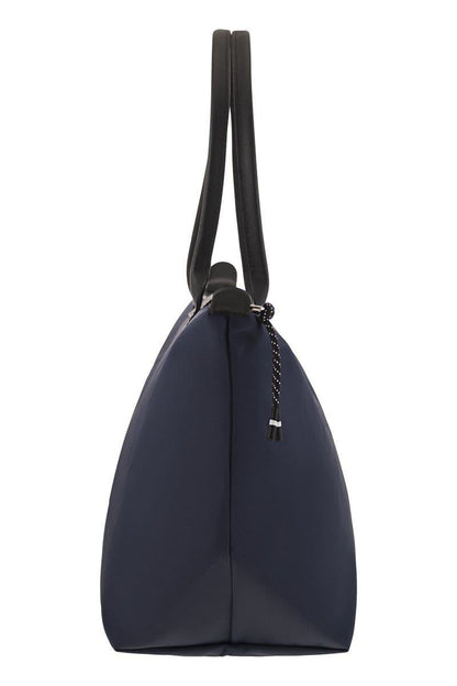 Longchamp Le Pliage Energy L - Einkaufstasche