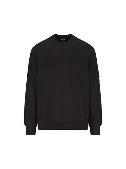 CP Company Trikots