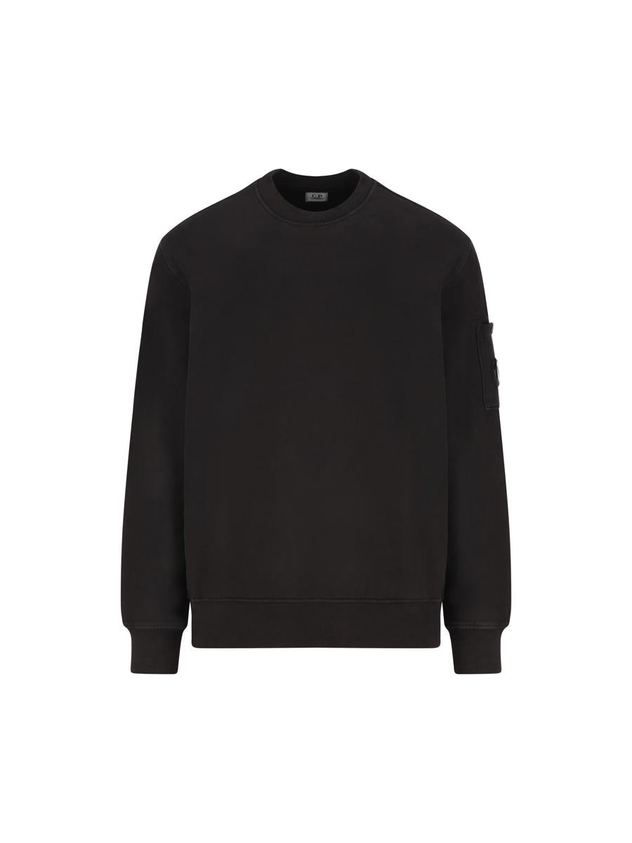 CP Company Trikots