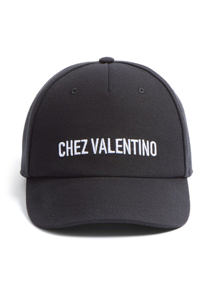 Valentino Garavani Hüte