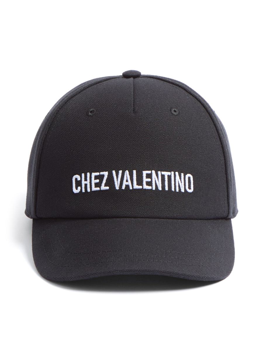 Valentino Garavani Hüte