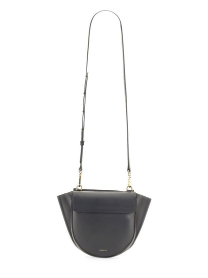 Wandler Tasche "Hortensia" Mini