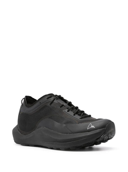 Roa Sella Sneaker