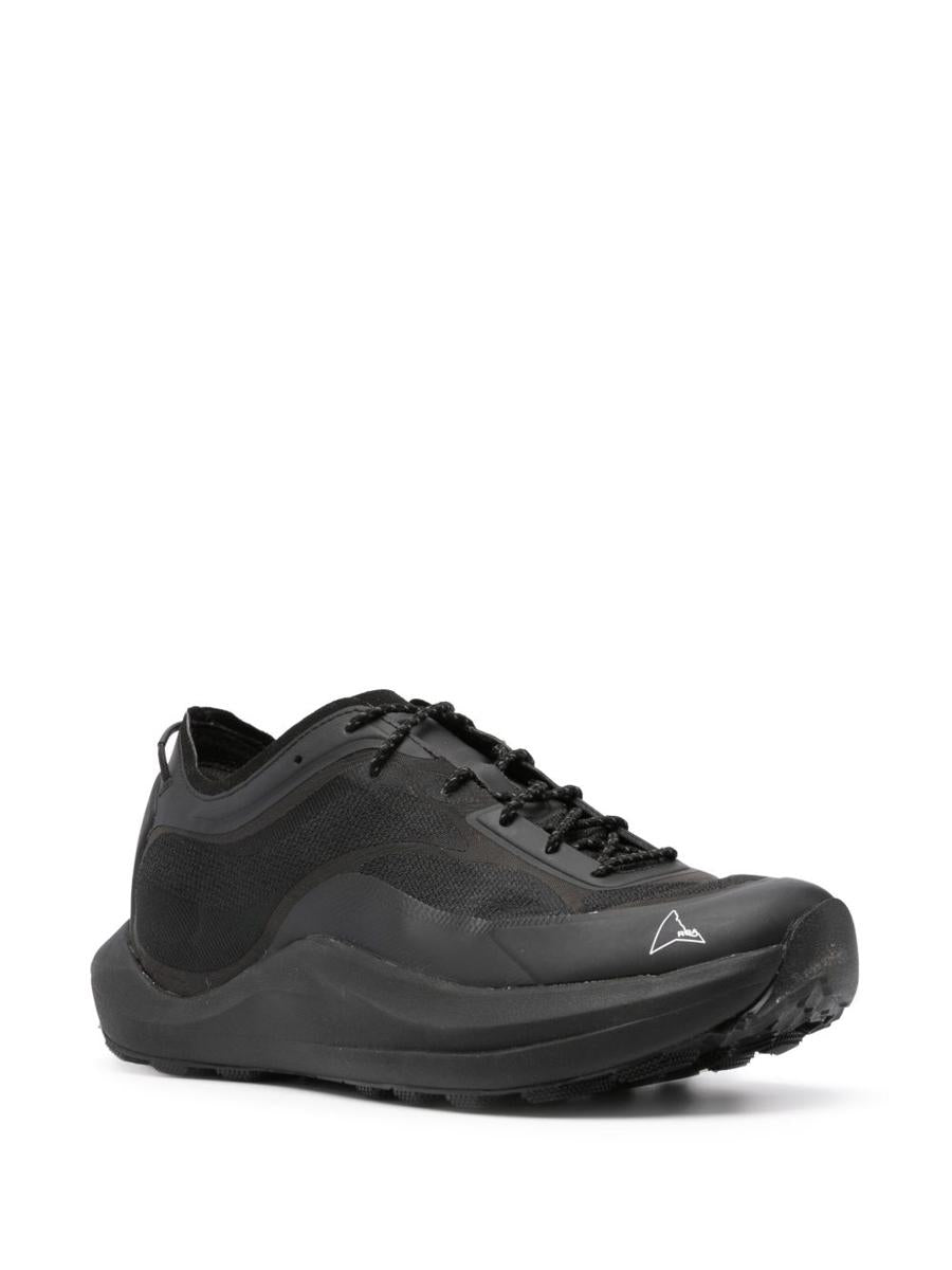 Roa Sella Sneaker