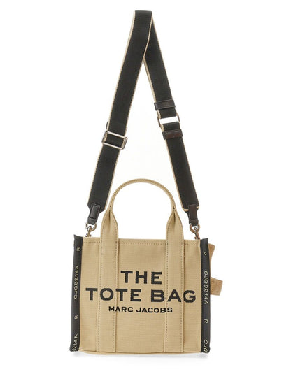 Marc Jacobs 'The Tote Bag' Tasche