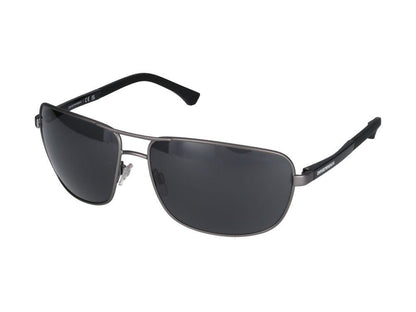 EMPORIO ARMANI Sonnenbrillen
