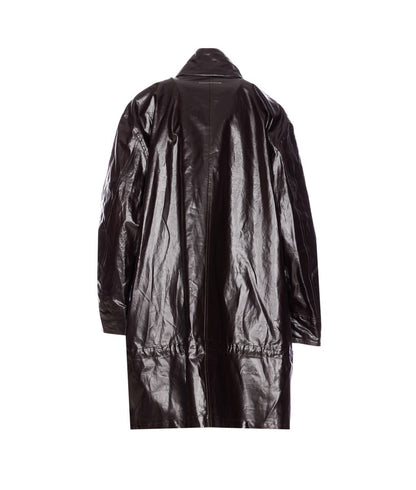 MM6 Maison Margiela Jacken