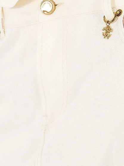Roberto Cavalli Hosen